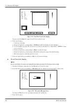 Предварительный просмотр 106 страницы SAEVO EVUS 8 Owner'S Manual