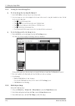 Предварительный просмотр 114 страницы SAEVO EVUS 8 Owner'S Manual