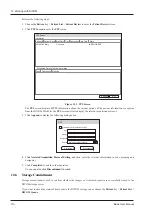 Предварительный просмотр 120 страницы SAEVO EVUS 8 Owner'S Manual