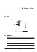 Предварительный просмотр 123 страницы SAEVO EVUS 8 Owner'S Manual