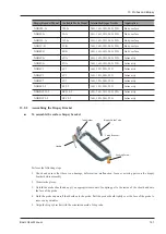 Предварительный просмотр 131 страницы SAEVO EVUS 8 Owner'S Manual