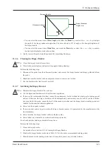 Предварительный просмотр 135 страницы SAEVO EVUS 8 Owner'S Manual