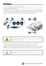 Предварительный просмотр 37 страницы SAEVO Sonic Duo Owner'S Manual