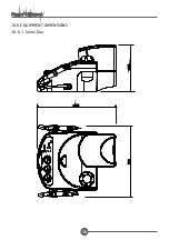 Предварительный просмотр 56 страницы SAEVO Sonic Duo Owner'S Manual