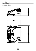 Предварительный просмотр 57 страницы SAEVO Sonic Duo Owner'S Manual