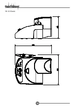 Предварительный просмотр 58 страницы SAEVO Sonic Duo Owner'S Manual