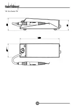 Предварительный просмотр 59 страницы SAEVO Sonic Duo Owner'S Manual