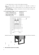 Preview for 23 page of Saey ePure Operation Manual