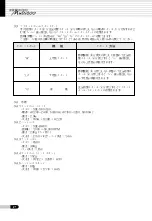 Preview for 28 page of Saeyang Marathon Multi600 User Manual