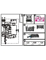 Предварительный просмотр 16 страницы Saf-Fro buffalo 350I CC Instruction Manual