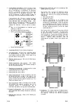 Preview for 80 page of Saf-Fro BUFFALO 405X Operator'S Manual