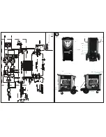 Preview for 43 page of Saf-Fro DIGIPULS 320 W Use And Maintenance Manual