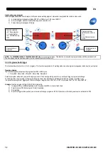 Preview for 12 page of Saf-Fro DIGIPULS III 320C Safety Instructions For Operation And Maintenance