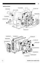 Preview for 18 page of Saf-Fro DIGIPULS III 320C Safety Instructions For Operation And Maintenance