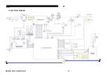 Preview for 23 page of Saf-Fro DIGIPULS III 320C Safety Instructions For Operation And Maintenance