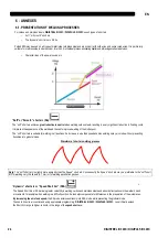 Preview for 24 page of Saf-Fro DIGIPULS III 320C Safety Instructions For Operation And Maintenance