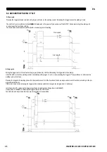 Preview for 26 page of Saf-Fro DIGIPULS III 320C Safety Instructions For Operation And Maintenance