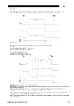 Preview for 27 page of Saf-Fro DIGIPULS III 320C Safety Instructions For Operation And Maintenance