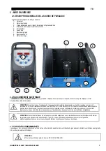 Preview for 36 page of Saf-Fro DIGIPULS III 320C Safety Instructions For Operation And Maintenance