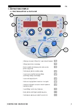 Preview for 38 page of Saf-Fro DIGIPULS III 320C Safety Instructions For Operation And Maintenance