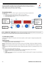 Preview for 41 page of Saf-Fro DIGIPULS III 320C Safety Instructions For Operation And Maintenance