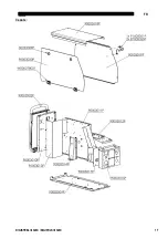 Preview for 46 page of Saf-Fro DIGIPULS III 320C Safety Instructions For Operation And Maintenance