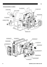 Preview for 47 page of Saf-Fro DIGIPULS III 320C Safety Instructions For Operation And Maintenance