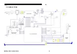 Preview for 52 page of Saf-Fro DIGIPULS III 320C Safety Instructions For Operation And Maintenance