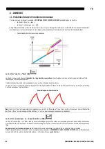 Preview for 53 page of Saf-Fro DIGIPULS III 320C Safety Instructions For Operation And Maintenance