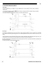 Preview for 55 page of Saf-Fro DIGIPULS III 320C Safety Instructions For Operation And Maintenance