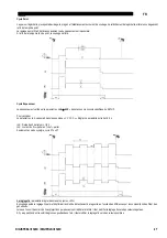 Preview for 56 page of Saf-Fro DIGIPULS III 320C Safety Instructions For Operation And Maintenance