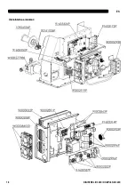 Preview for 76 page of Saf-Fro DIGIPULS III 320C Safety Instructions For Operation And Maintenance