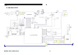 Preview for 81 page of Saf-Fro DIGIPULS III 320C Safety Instructions For Operation And Maintenance