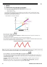 Preview for 82 page of Saf-Fro DIGIPULS III 320C Safety Instructions For Operation And Maintenance