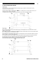 Preview for 84 page of Saf-Fro DIGIPULS III 320C Safety Instructions For Operation And Maintenance