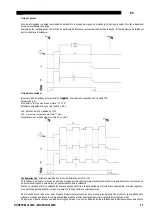 Preview for 85 page of Saf-Fro DIGIPULS III 320C Safety Instructions For Operation And Maintenance