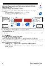 Preview for 99 page of Saf-Fro DIGIPULS III 320C Safety Instructions For Operation And Maintenance