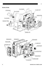 Preview for 105 page of Saf-Fro DIGIPULS III 320C Safety Instructions For Operation And Maintenance