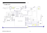 Preview for 110 page of Saf-Fro DIGIPULS III 320C Safety Instructions For Operation And Maintenance