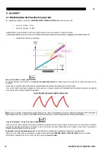 Preview for 111 page of Saf-Fro DIGIPULS III 320C Safety Instructions For Operation And Maintenance