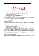 Preview for 112 page of Saf-Fro DIGIPULS III 320C Safety Instructions For Operation And Maintenance