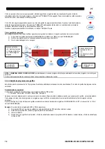 Preview for 128 page of Saf-Fro DIGIPULS III 320C Safety Instructions For Operation And Maintenance