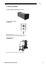 Preview for 129 page of Saf-Fro DIGIPULS III 320C Safety Instructions For Operation And Maintenance