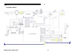 Preview for 139 page of Saf-Fro DIGIPULS III 320C Safety Instructions For Operation And Maintenance