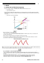 Preview for 140 page of Saf-Fro DIGIPULS III 320C Safety Instructions For Operation And Maintenance