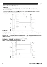 Preview for 142 page of Saf-Fro DIGIPULS III 320C Safety Instructions For Operation And Maintenance