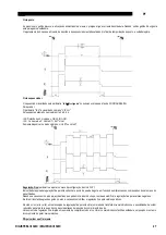 Preview for 143 page of Saf-Fro DIGIPULS III 320C Safety Instructions For Operation And Maintenance