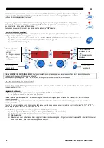 Preview for 157 page of Saf-Fro DIGIPULS III 320C Safety Instructions For Operation And Maintenance