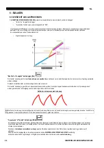 Preview for 169 page of Saf-Fro DIGIPULS III 320C Safety Instructions For Operation And Maintenance