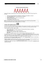 Preview for 170 page of Saf-Fro DIGIPULS III 320C Safety Instructions For Operation And Maintenance